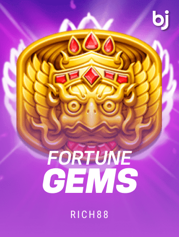 Maya Gemspng icon