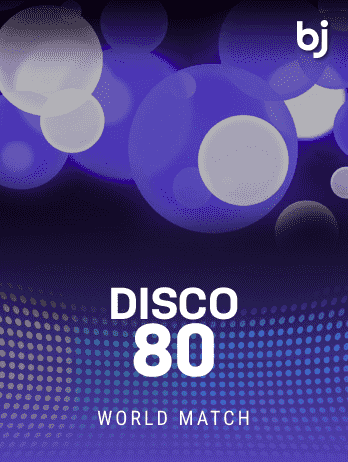 Disco 80png icon