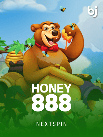 Honey 888png icon