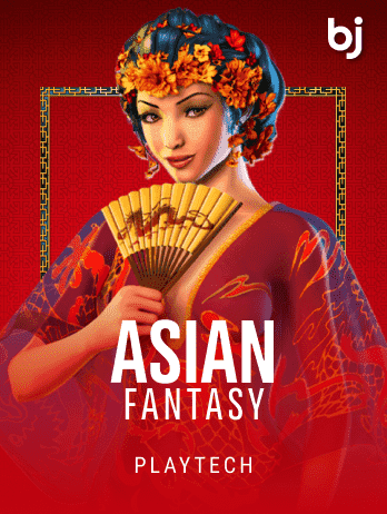 Asian Fantasypng icon