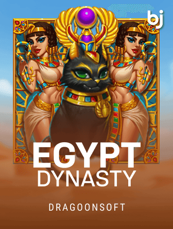 Egypt Dynastypng icon