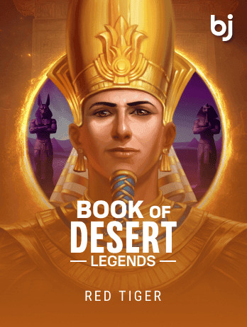 Book Of Desert Legendspng icon