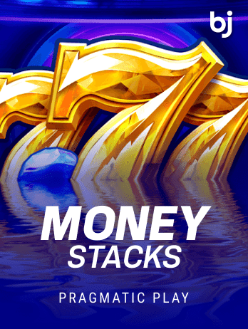 Money Stackspng icon