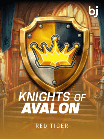 Knights Of Avalonpng icon