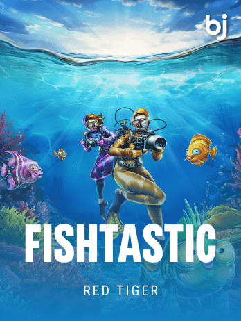 Fishtasticpng game cover