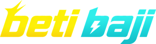 Beti Baji Logo